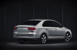 Seat Toledo FR Line 2015 года